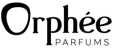 Orphée Parfums